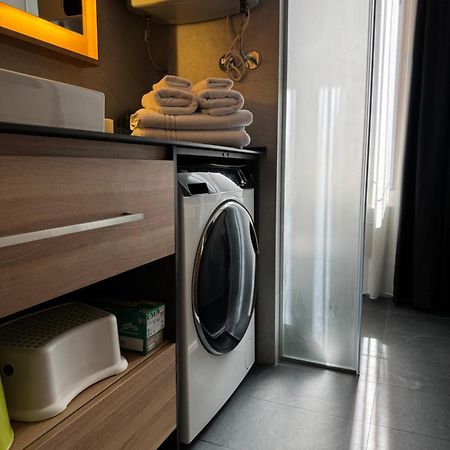 Woodside Apartment 431, Kopaonik - One Separate Bedroom 35M2- Free Parking & Spa Екстер'єр фото