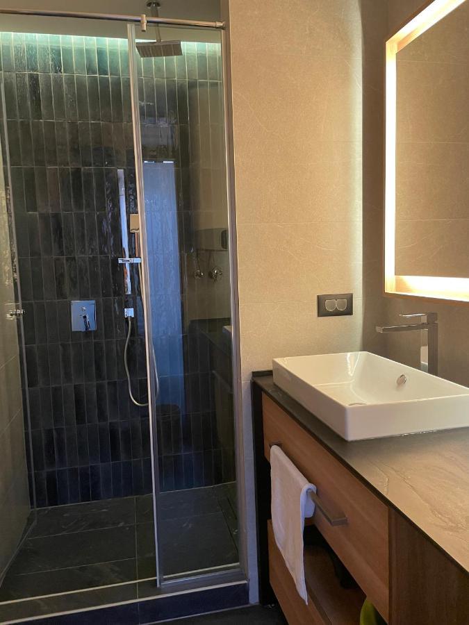 Woodside Apartment 431, Kopaonik - One Separate Bedroom 35M2- Free Parking & Spa Екстер'єр фото